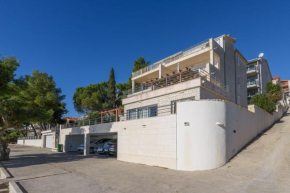 Apartment Helli
